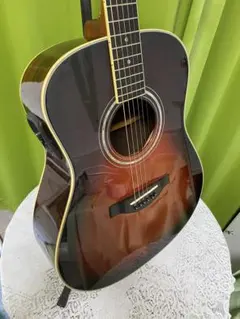 2026年最新】yamaha llxの人気アイテム - メルカリ