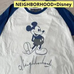 Item thumbnail for item 0c5deceb-9705-44ff-b535-464a77424665