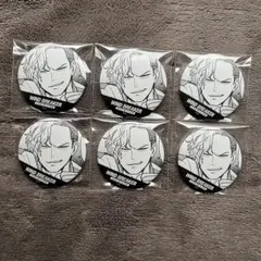 2025年最新】WINDBREAKER展 缶バッジの人気アイテム - メルカリ