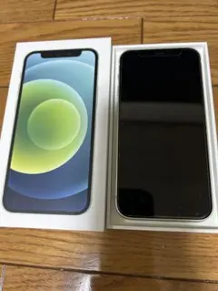 2026年最新】Apple スマートフォン カラー：グリーン スマートフォン