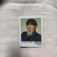 Item thumbnail for item 8d3e8759-ff29-430f-8dd4-12cf1ca15a76