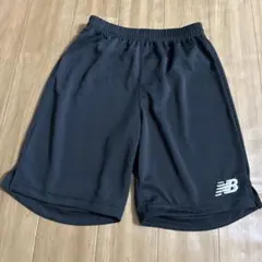 美品！ニューバランス New Balance Footballの定番商品