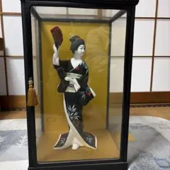 2026年最新】古い博多人形の人気アイテム - メルカリ