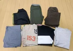 Item thumbnail for item 12c5e782-89cc-431d-90c0-5048256f4709