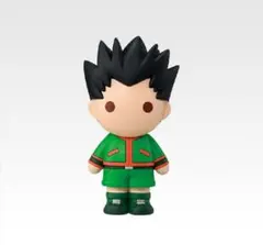 2025年最新】Hunter×Hunter フィギュア 一番くじ ゴンの人気アイテム