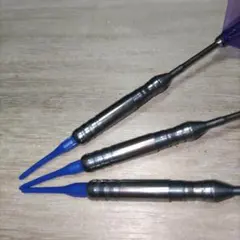 超硬合金バレル　シャフトまで超硬　オ一ダ一品　 1点もの　フィットスピン仕様 2 超硬合金バレル シャフトまで超硬 オ一ダ一品 1点もの フィットスピン