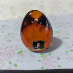 Item thumbnail for item 9b15bc57-ee2c-41e3-bfc8-ac3205c2e633