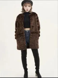 Item thumbnail for item 68b29741-6dea-4ab0-a6e4-25a256a39a6a