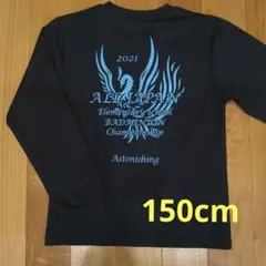 ファイテンロンT　150のサムネイル