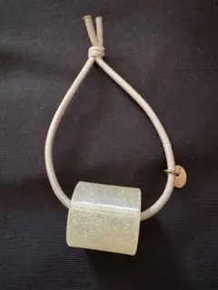 Item thumbnail for item fe013837-02a4-4408-a952-2e4379c1465c