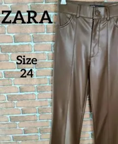 Item thumbnail for item 9cfa6863-861c-408b-b229-4be62df4150c