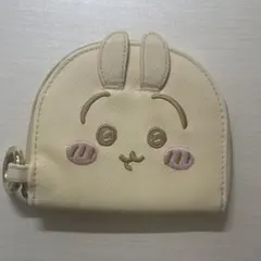 2026年最新】gu ちいかわ ウォレットの人気アイテム - メルカリ