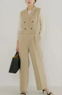 URBAN RESEARCH 『UR TECH DRYLUXE』『イージーケア』のサムネイル