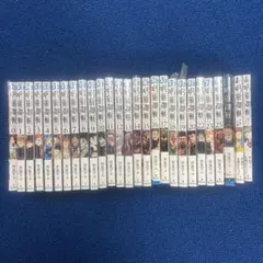 呪術廻戦 0〜28巻ファンブックセット 呪術廻戦 28／芥見 下々 | 集英社 ― SHUEISHA ―