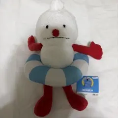 パペットスンスン ノンノン