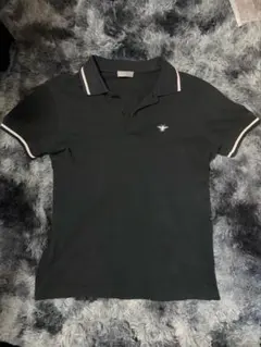 Dior homme bee 蜂 ポロシャツ エディ期のサムネイル
