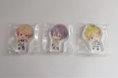 プロセカ ころっと ワンダショ