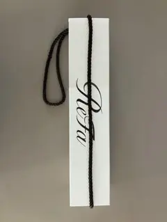 【未開封 】リファ ビューテック カールアイロン 32mm