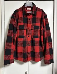 2026年最新】テンダーロイン バッファローの人気アイテム - メルカリ