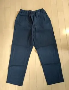 Item thumbnail for item 919ac79b-b784-4c2c-bb69-2abdde2d67aa