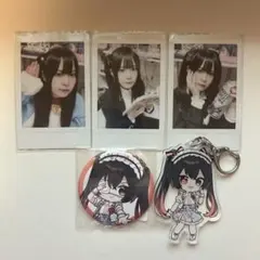 ゼパちゃん YouTuber 生チェキ ゼパ グッズ - メルカリ