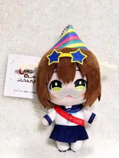 2026年最新】鹿乃の人気アイテム - メルカリ