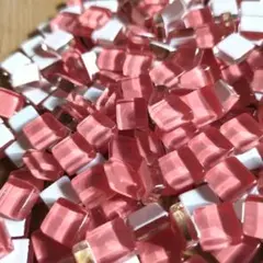 Item thumbnail for item 400219a1-55c6-45db-b978-91f7dd366b9b