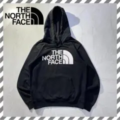 THE NORTH FACE ザノースフェイス パーカー スウェット トレーナー