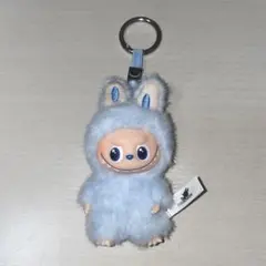 イニシャル ラブブ D ディー