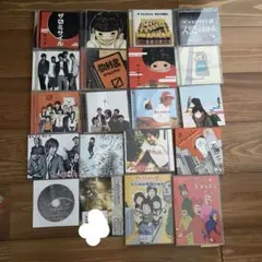 Item thumbnail for item a90d3215-78ea-497e-aad8-f060d95c5ab6