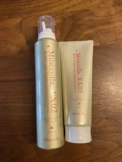 【新品未開封】Minecolla ミネコラ EX01 新品未開封】Minecolla ミネコラ EX01 ご購入ページ｜ミネコラ