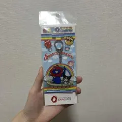 Item thumbnail for item 117899d1-b301-4f8f-8e03-ab14a7a81802