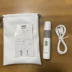 Item thumbnail for item 35562c77-18cd-4a1c-9afe-1c95bb4a7e7a