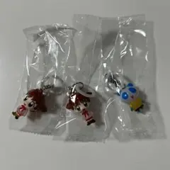 Item thumbnail for item 665d2982-d545-4e9b-9104-12b0a89d0df4