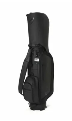 Item thumbnail for item bcf934ed-3d91-4d61-a9ef-c795d9fb8703