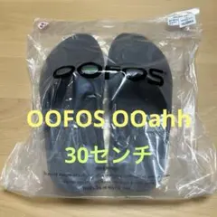 Item thumbnail for item 7a275e45-2083-4cf4-bdf1-32e524ce145a