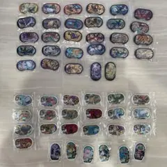 ポケモンメザスタ　まとめ売り！