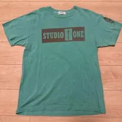 Or Glory STUDIO ONE レゲエ　reggae ジャマイカのサムネイル