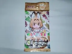 2026年最新】chaos tcg けものフレンズの人気アイテム - メルカリ