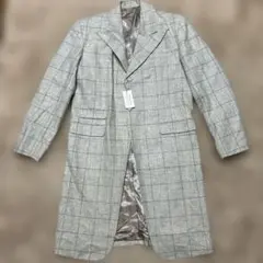 2026年最新】ゴールデンロビーロカビリーの人気アイテム - メルカリ