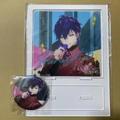 2026年最新】キュピ アランの人気アイテム - メルカリ