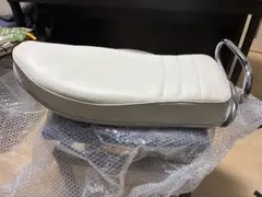 2026年最新】xlh シートの人気アイテム - メルカリ