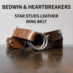 Item thumbnail for item 98a21654-2ef8-4be7-99ba-3b3d8ad6430c