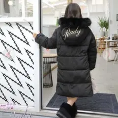 Item thumbnail for item 473e2dc2-265e-4b5f-a9d7-4ce89d72c964