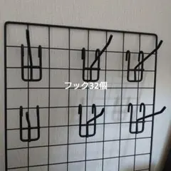 Item thumbnail for item 0ebf0327-1e67-42e5-9188-c4f85a4707c5