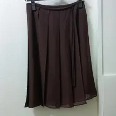スカートのサムネイル