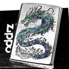 ZIPPO GUDANG GARAM Signature ライター本体 - メルカリ
