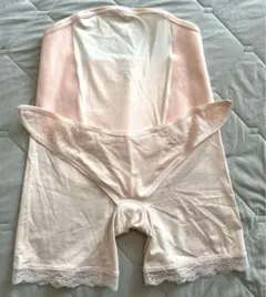 Item thumbnail for item 4036129f-b330-45e9-9d5c-adf235a8acaf