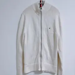 Item thumbnail for item 687f4b20-e61d-4c19-a294-8be4aecc2763