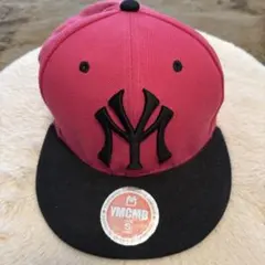 Item thumbnail for item 457ed6b3-0dd6-4096-a03f-9fdd58bc87ee